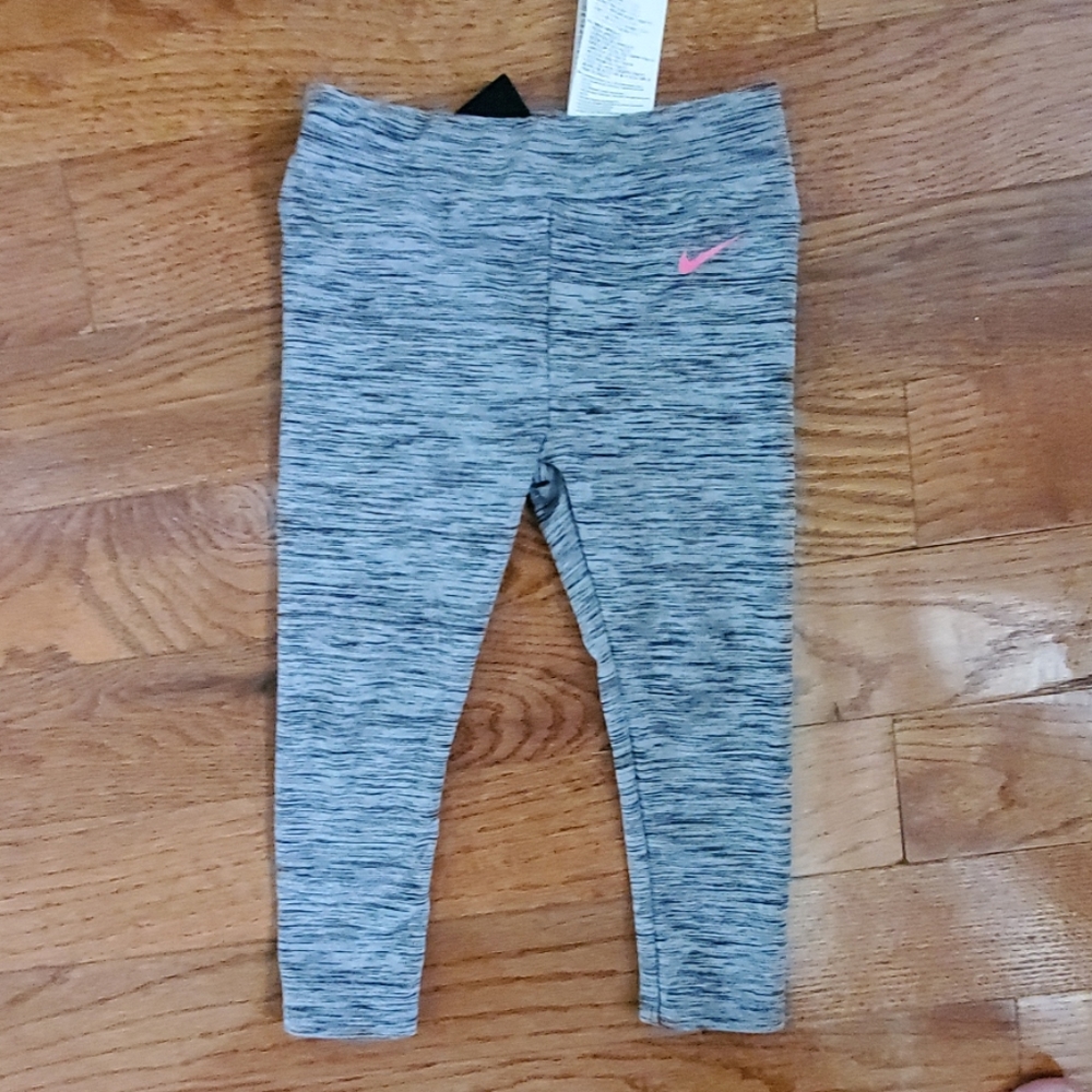 Nike pants